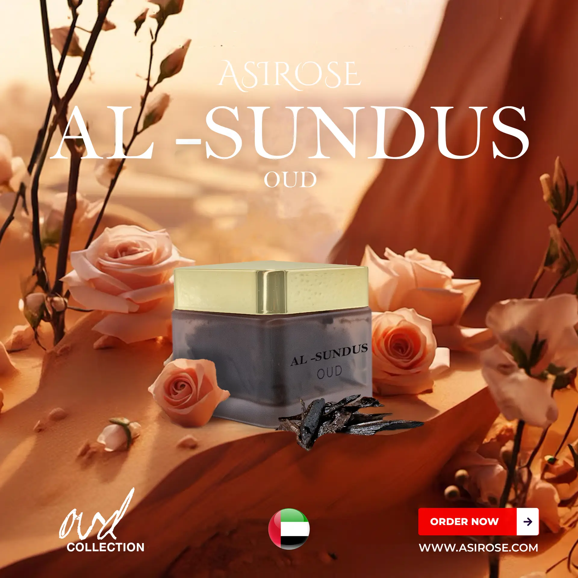 Al -Sundus