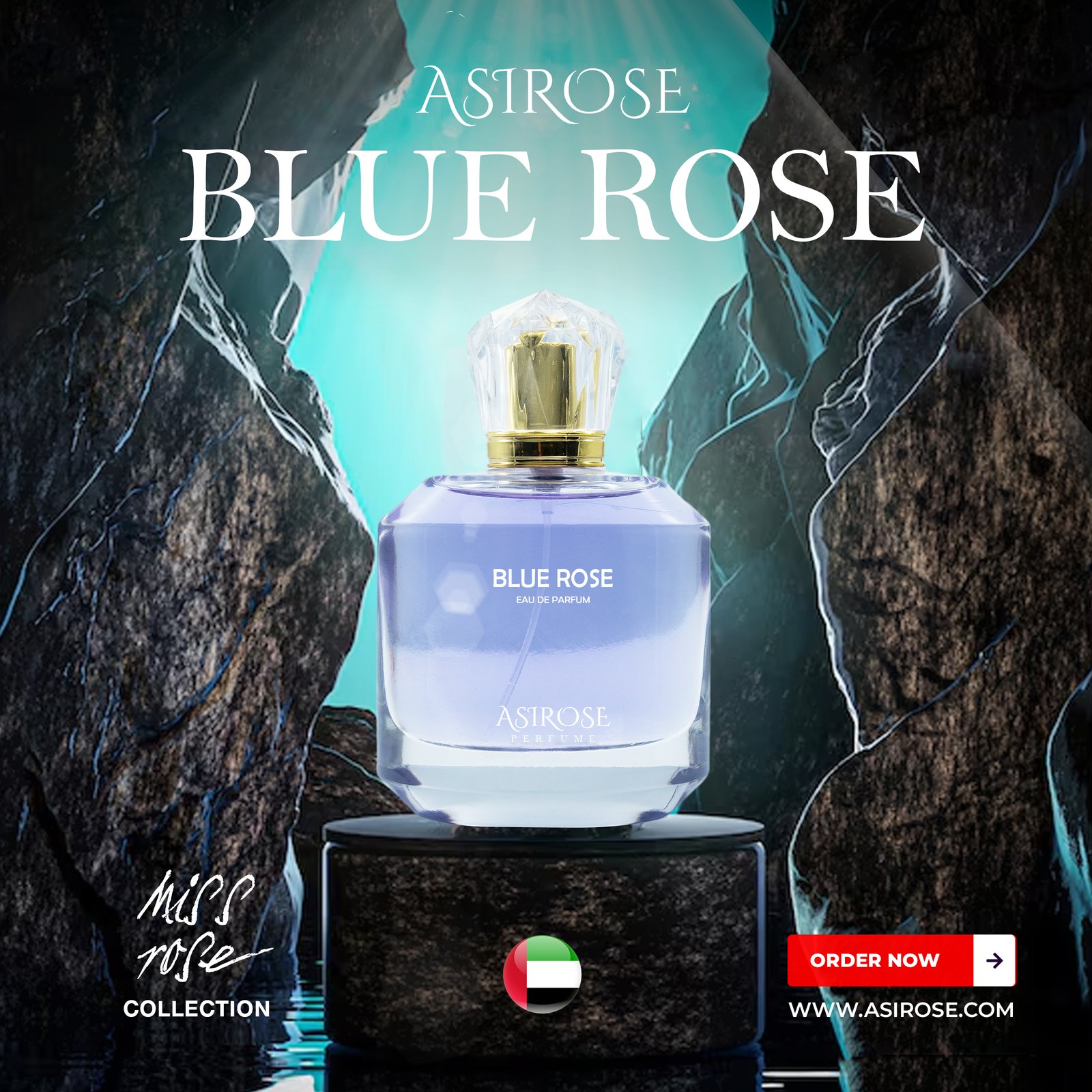 BLUE copy