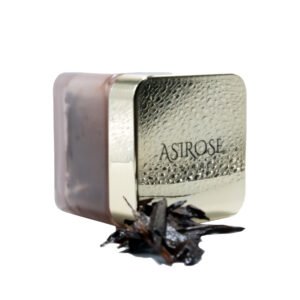 Scented oud