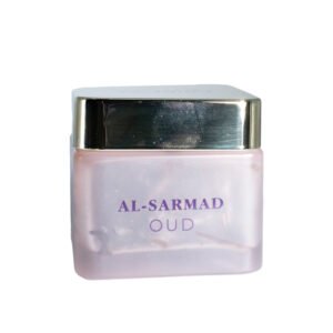 Oud Al-Sarmad