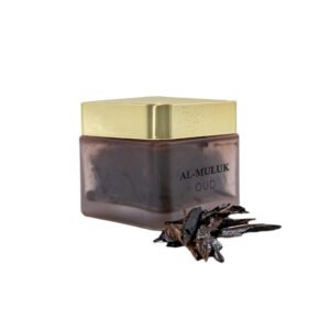Oud  Al-muluk