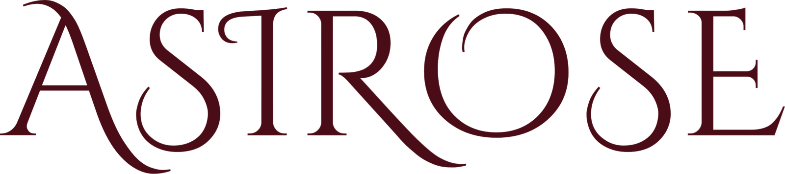 logo png