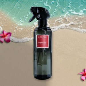 Ocean Mist