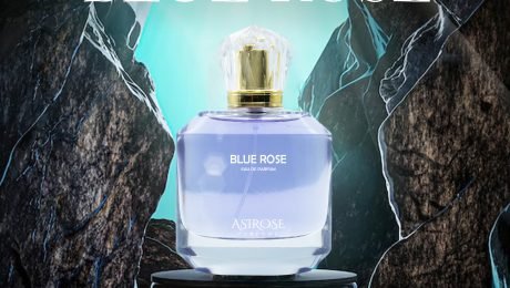 BLUE copy
